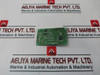 Advantech 310-400464-003 Printed Circuit Board