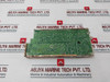 H5-0-25632 Printed Circuit Board
