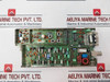 H5-0-25632 Printed Circuit Board