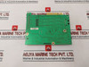 Bosch 4998599814-aio-v4 Printed Circuit Board