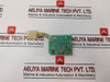 M- (6) Power Printed Circuit Board