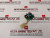 M- (6) Power Printed Circuit Board