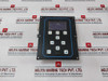 LCD Keypad Micro Control Systems 10-031-g