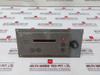 Raytheon Mod.056 Conning Alarm Panel