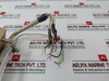 Raytheon Mod.056 Conning Alarm Panel