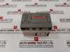 Abb Icmk14F1 Advant Controller 31 Remote Unit 24Vdc 10W 120V Ac 50-60Hz