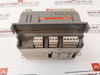 Abb Icmk14F1 Advant Controller 31 Remote Unit 24Vdc 10W 120V Ac 50-60Hz
