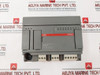 Abb 07Kr51 Advant Controller 31 Basic Unit