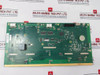 Rsg2100V2 Pcb Main Board