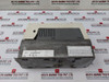 Abb Acs550-01-08A8-4 Frequency Converter