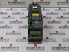 Abb Acs550-01-08A8-4 Frequency Converter