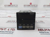 Vertex Vt4826 Temperature Controller