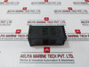 Vertex Vt4826 Temperature Controller