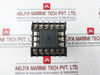 Vertex Vt4826 Temperature Controller