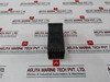 Vertex Vt4826 Temperature Controller
