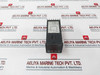 Vertex Vt4826 Temperature Controller