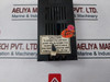 Vertex Vt4826 Temperature Controller