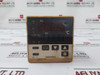 Shimaden Sr62 Temperature Controller