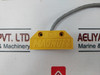 Magnum Xt-90 Proximity Sensor Switch