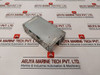 Integrated Power Designs Dc2-70-2005 Module