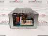 Integrated Power Designs Dc2-70-2005 Module
