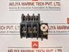 Fuji Electric Tr-0N Thermal Overload Relay
