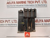 Fuji Electric Tr-0N Thermal Overload Relay