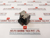 Fuji Electric Tr-0N Thermal Overload Relay