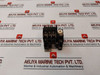 Fuji Electric Tr-0 Thermal Overload Relay
