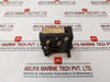 Delixi Jr16B-20/3 Thermal Overload Protection Relay 380V