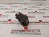 Delixi Jr16B-20/3 Thermal Overload Protection Relay 380V