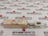 Abb Za110 Operating Coil 400-415V