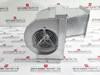 Abb D2E146-ap47-b8 Dsu Fan Drilling Drive 230Vac
