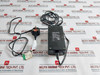 Friwo Fw7488M/12 Ac/Dc Adapter 100-240V 50-60Hz