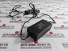 Friwo Fw7488M/12 Ac/Dc Adapter 100-240V 50-60Hz