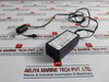 Motorola Aa26990L Ac Power Adapter 25012006001 100-240V