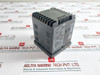 Autonics Tzn4L Temperature Controller 250Vac 1A