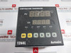 Autonics Tzn4L Temperature Controller 250Vac 1A