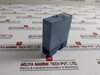 Musasino Psb15 Power Module 6Af2