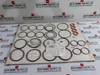 Piper 20002106 Minor Seal Kit P51B-187125-02