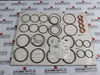 Piper 20002106 Minor Seal Kit P51B-187125-02