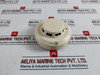 Gst-gulf Jty-gd-g3 Smoke Detector 0.8Ma