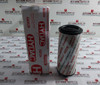 Hydac 0950 R 010 On Hydraulic Filter Element 102752