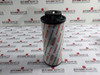 Hydac 0950 R 010 On Hydraulic Filter Element 102752
