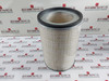 Fleetguard Af424 Air Filter 192881801