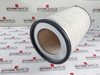 Fleetguard Af424 Air Filter 192881801