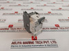 Abb Ca5-10 Contactor With Auxiliary Contact Block 16A 690V
