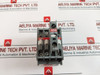 Abb Ca5-10 Contactor With Auxiliary Contact Block 16A 690V