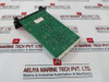 Vtv/Nls/100A Fault Detection Module Card 24V Dc 2.0