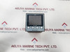 Multispan utr 2044 digital timer